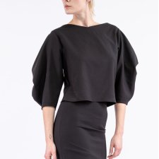 mivonto blouse