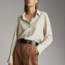 MASSIMO DUTTI