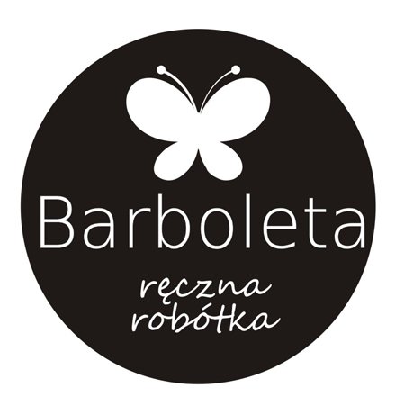 Barboleta
