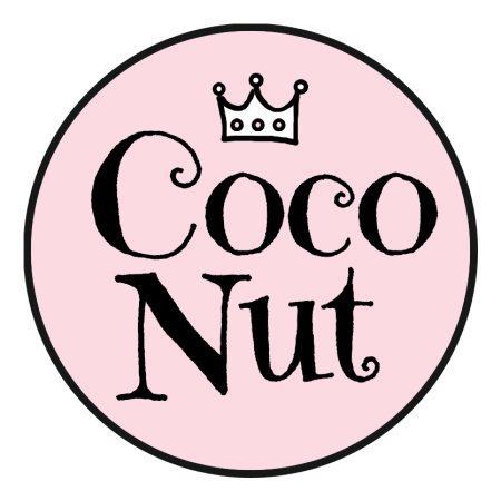 COCONUT