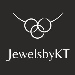 Jewels by KT