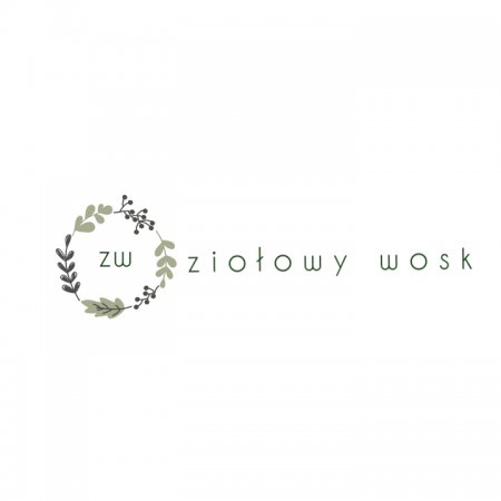 Ziołowy Wosk