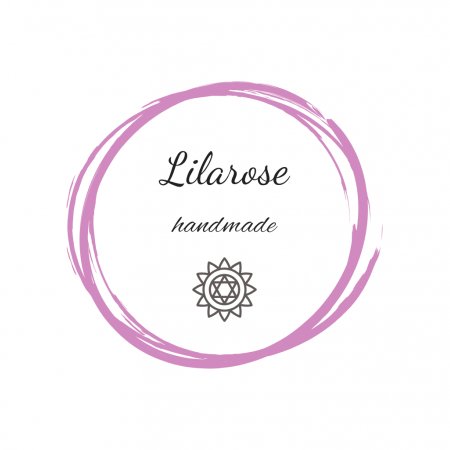 Lilarose Handmade