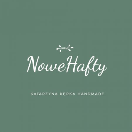 NoweHafty