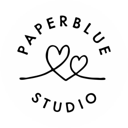 Paperblue Studio