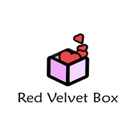 Red Velvet Box