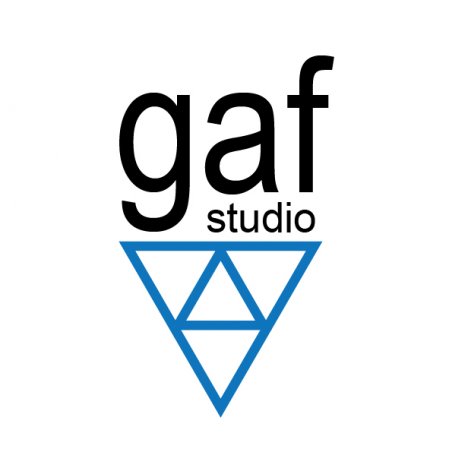 Gaf Studio