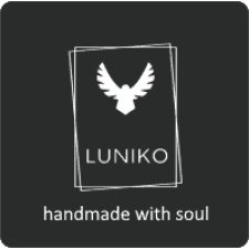 Luniko