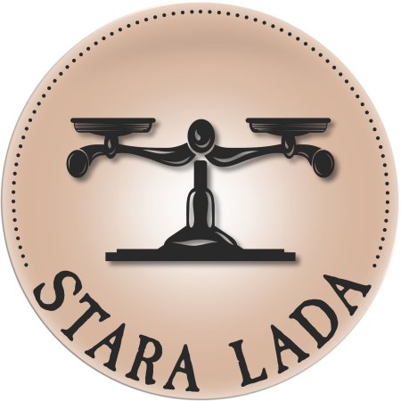 Stara Lada