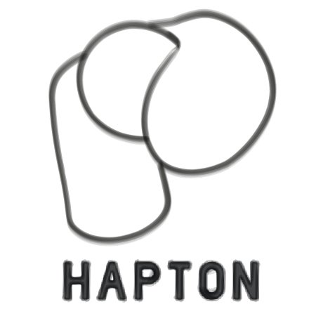Hapton