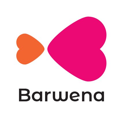 Pracownia Barwena