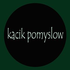 KącikPomysłów