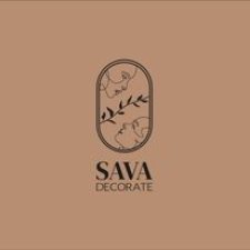 sava.decorate