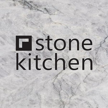 Stone Kitchen