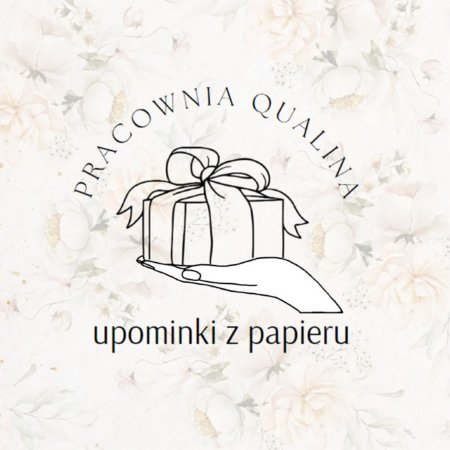 pracownia Qualina