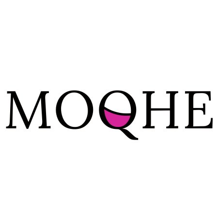 Moqhe