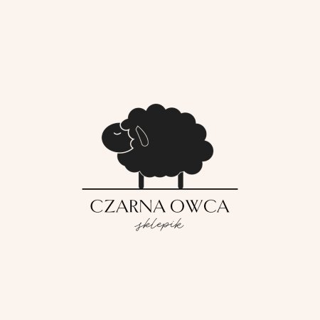 Czarna Owca Sklepik