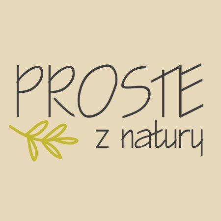 Proste z natury