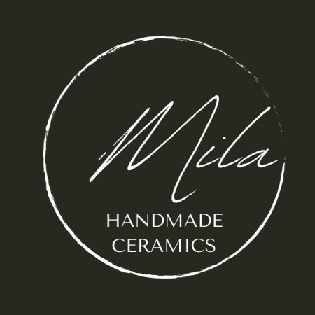 Mila Handmade Ceramics 