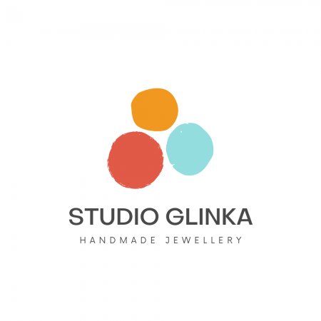 Studio Glinka