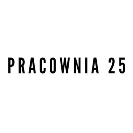 Pracownia25