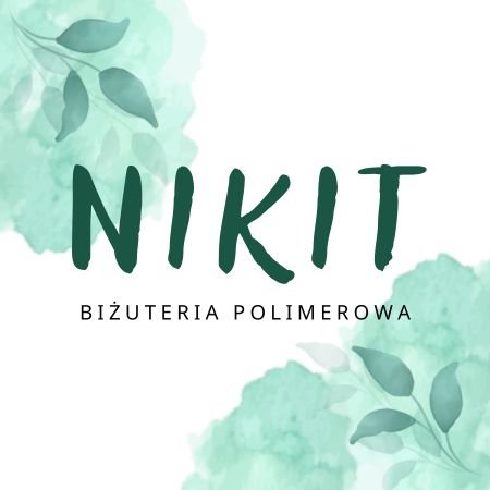 Nikit