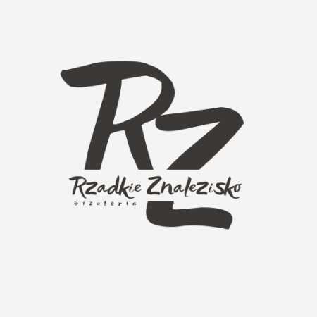 Rzadkie znalezisko