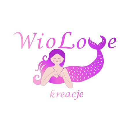 WioLove Kreacje