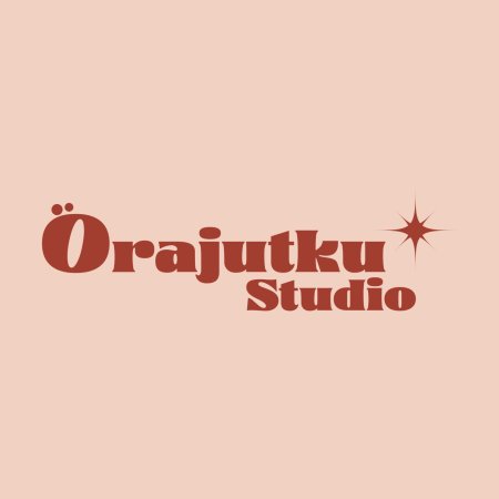 Orajutku Studio