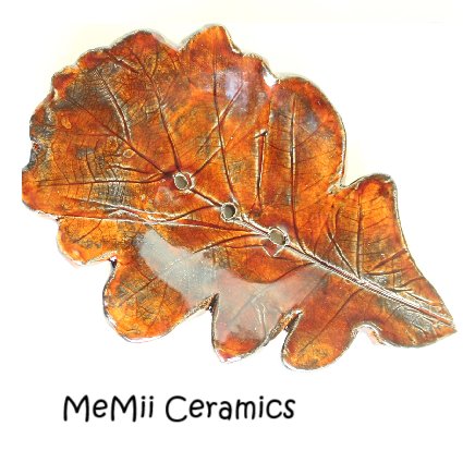 Memii.ceramics