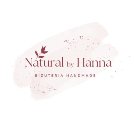 Natural by Hanna