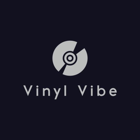 Vinyl Vibe