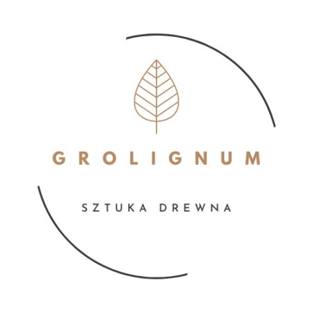 grolignum 