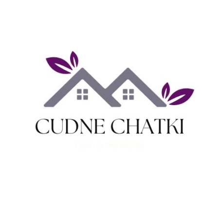 Cudne Chatki