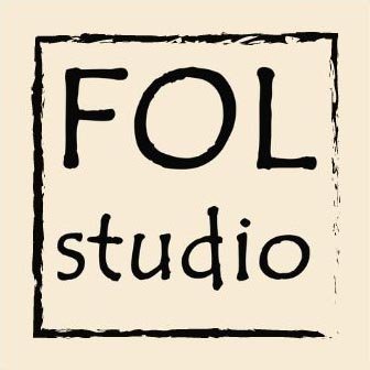 FOL STUDIO