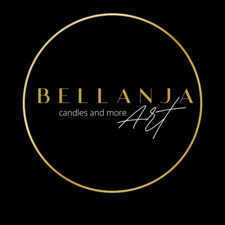 Bellanja Art