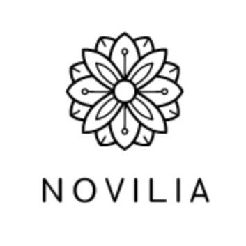 NOVILIA