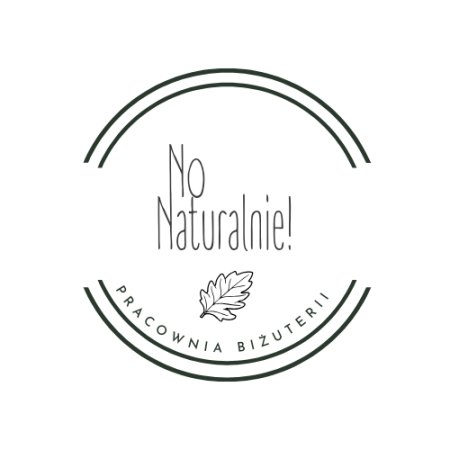 No naturalnie