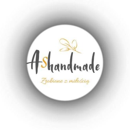 AsHandmade