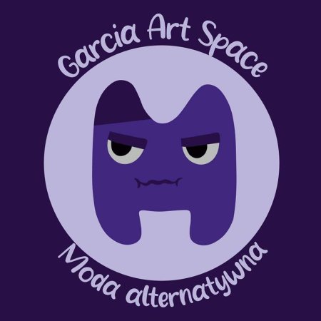 Garcia Art Space 