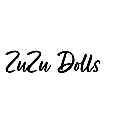 ZuZu Dolls