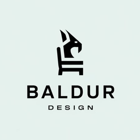 baldur