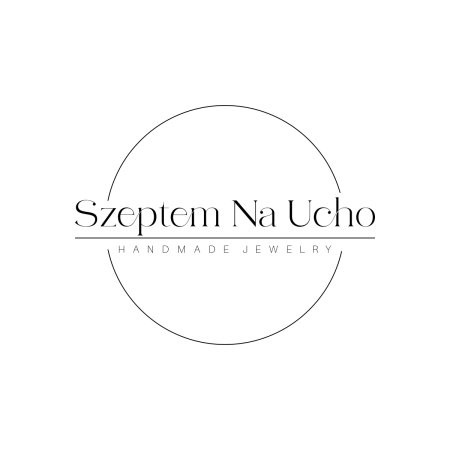 Szeptem Na Ucho