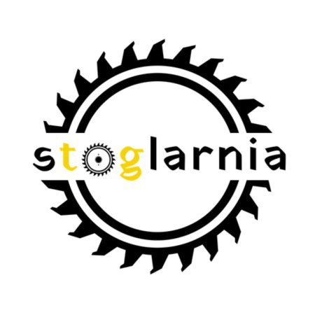 SToGlarnia