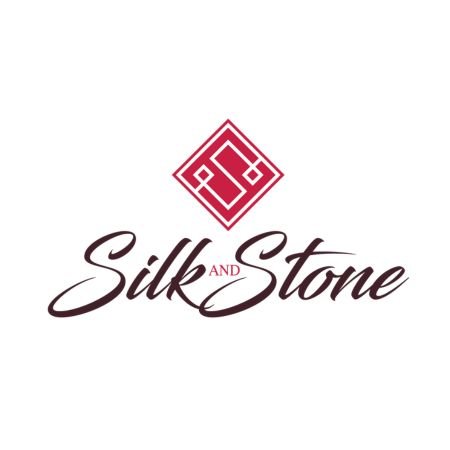 Silk & Stone