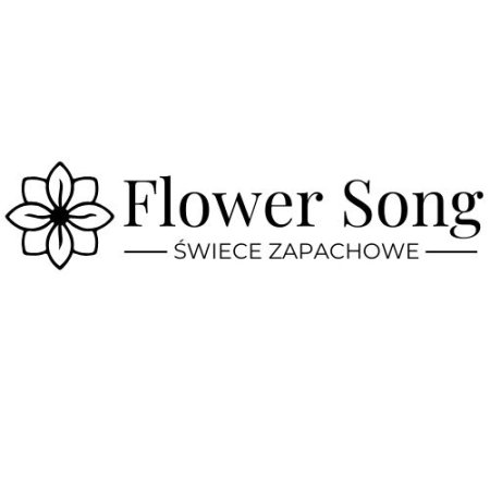 Flowersong