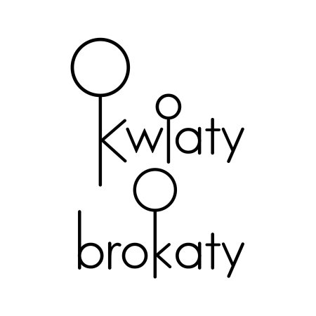 kwiatybrokaty