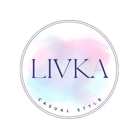 LIVKA