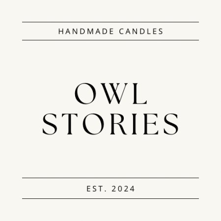 Owl Stories