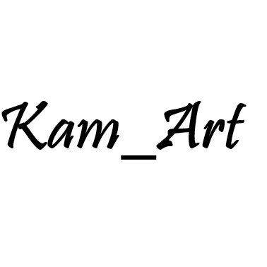 Kam_Art